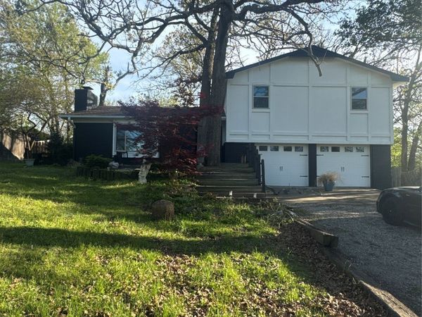14034 E Clearview Road , Claremore, OK 74019