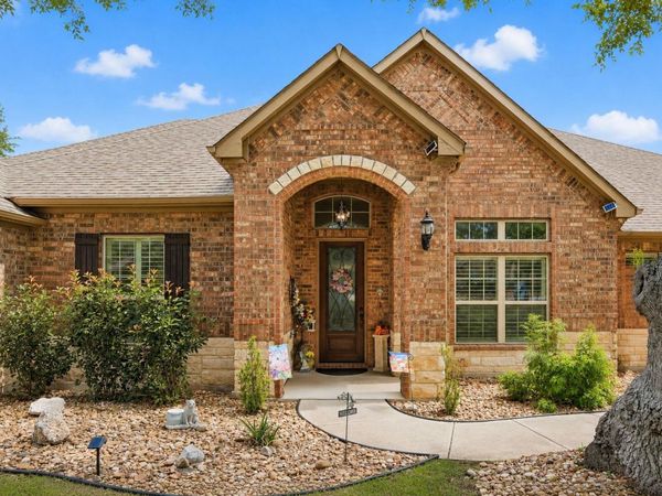 575 Solms FRST, New Braunfels, TX 78132