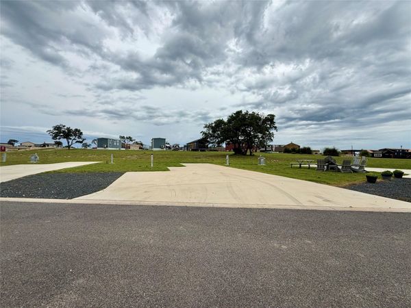 5386 Ranch Road 1376 RD, Unit 212, Fredericksburg, TX 78624