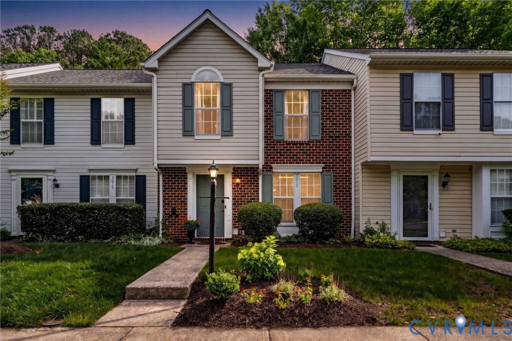 3013 Montfort Loop, Henrico, VA 23294 Main Photo