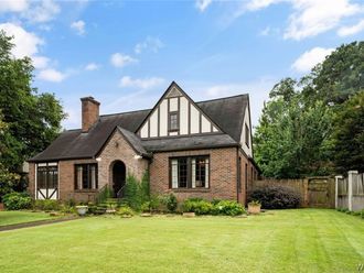 1601 13th Street Tuscaloosa, AL 35401