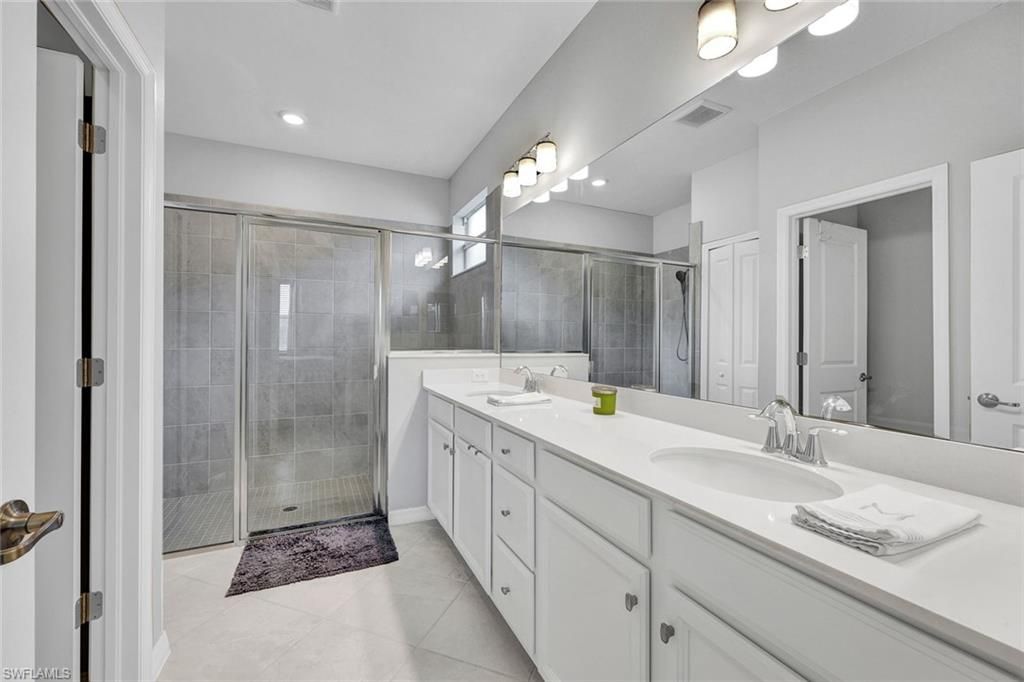 2622 Scarlet Way, Naples, FL 34120 Photo