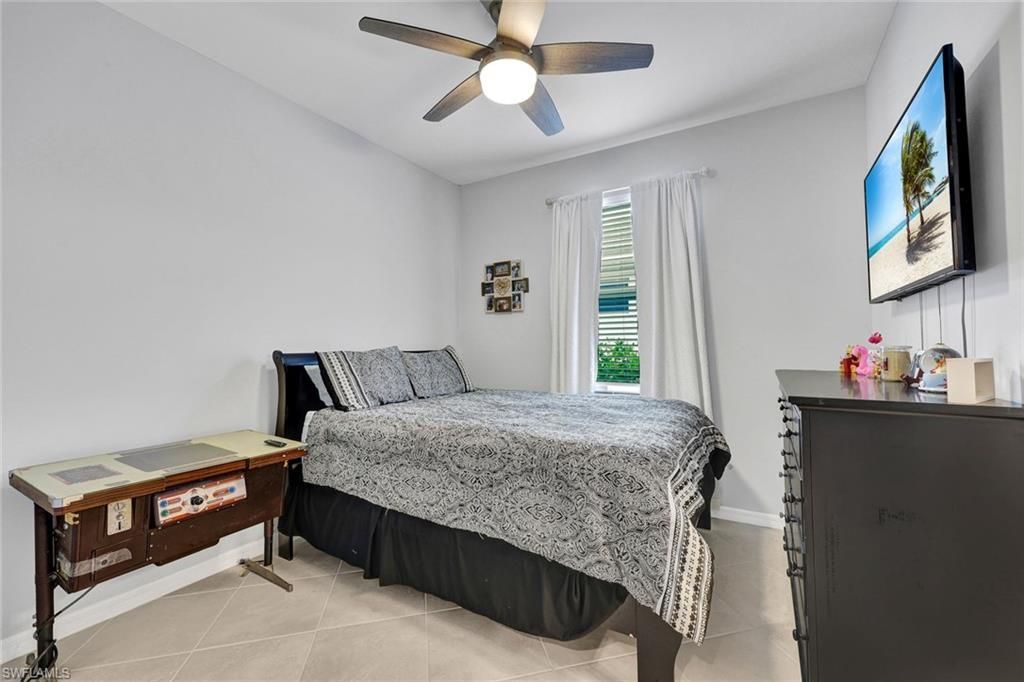 2622 Scarlet Way, Naples, FL 34120 Photo