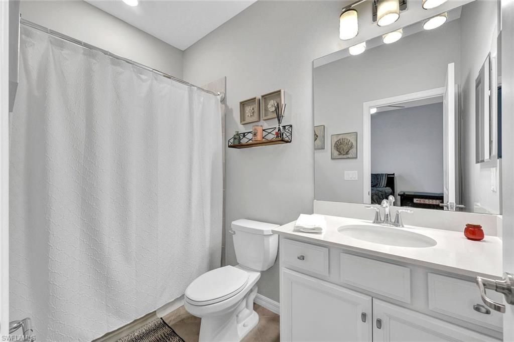 2622 Scarlet Way, Naples, FL 34120 Photo