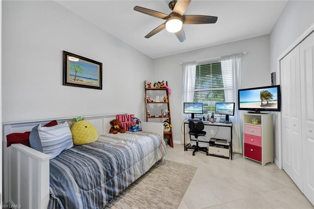 2622 Scarlet Way, Naples, FL 34120 Photo