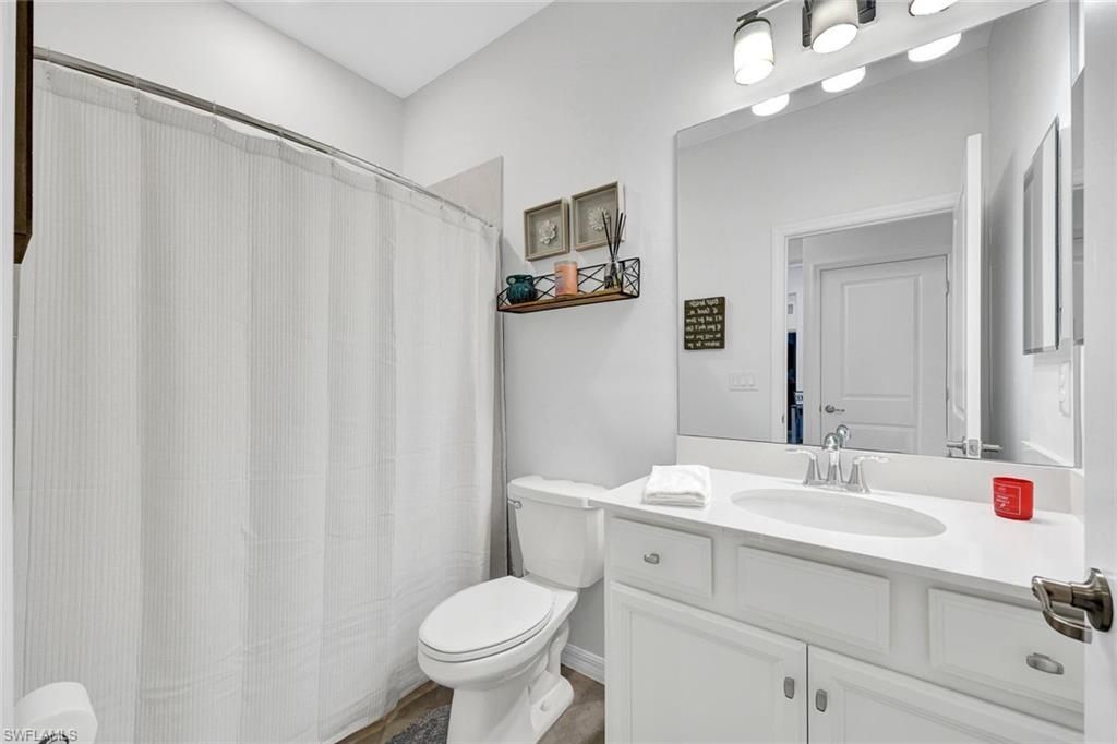 2622 Scarlet Way, Naples, FL 34120 Photo