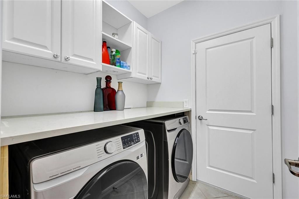2622 Scarlet Way, Naples, FL 34120 Photo