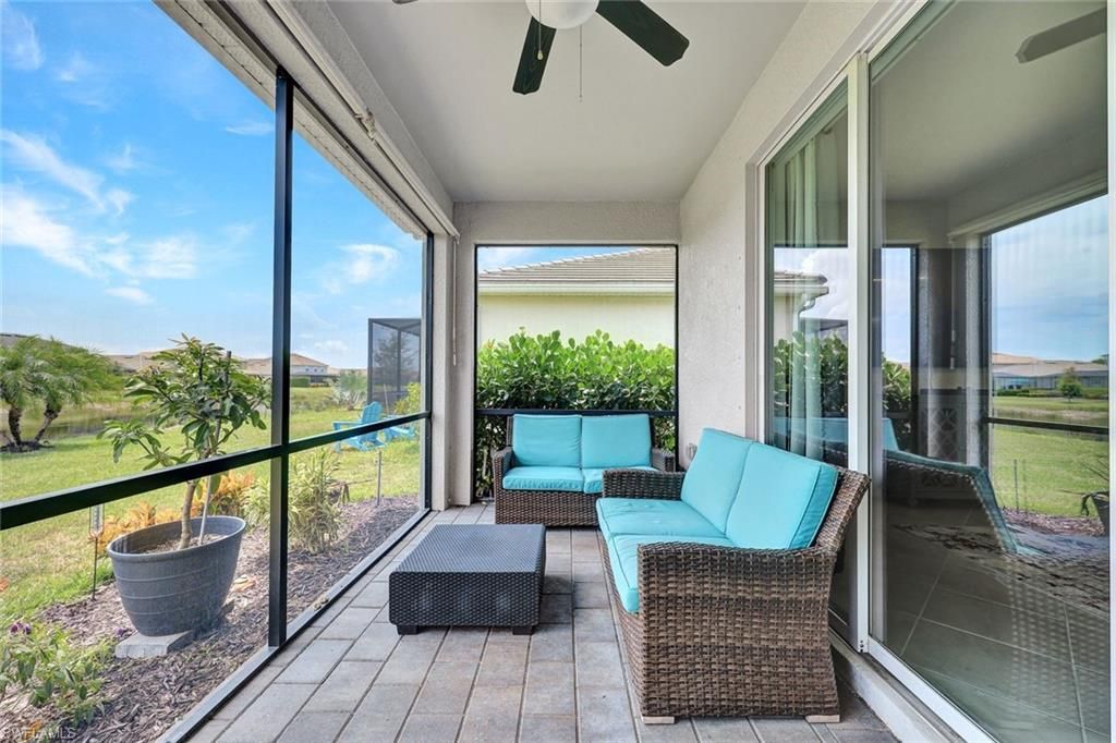 2622 Scarlet Way, Naples, FL 34120 Photo