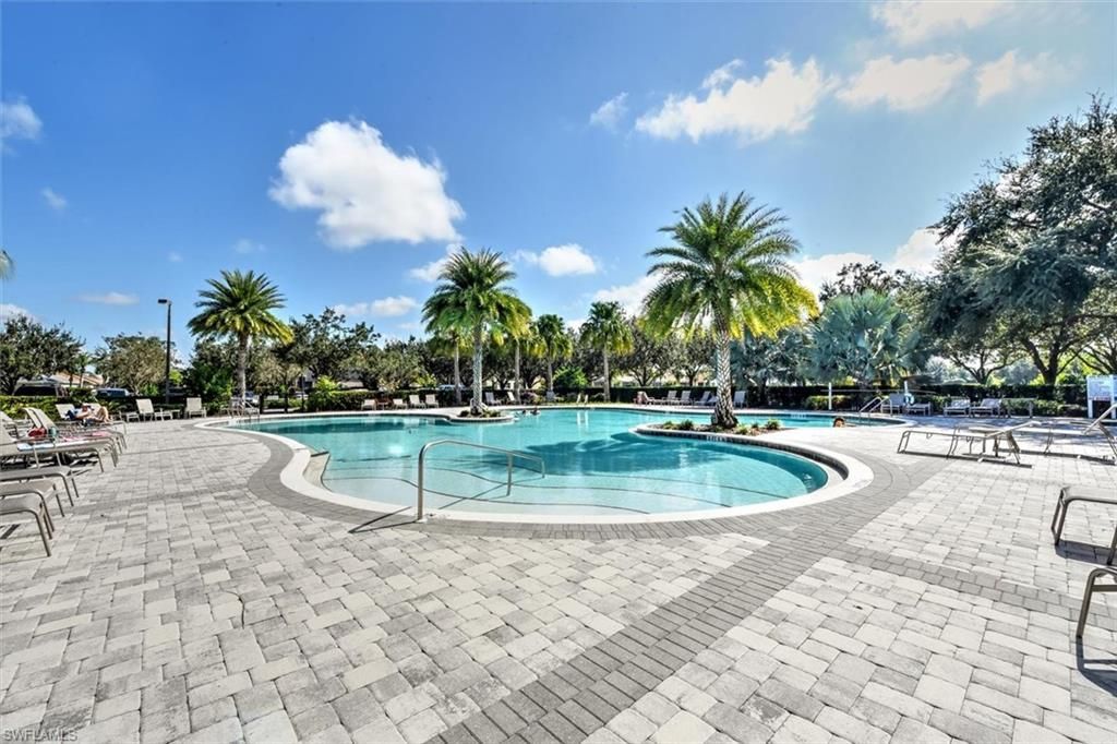 2622 Scarlet Way, Naples, FL 34120 Photo