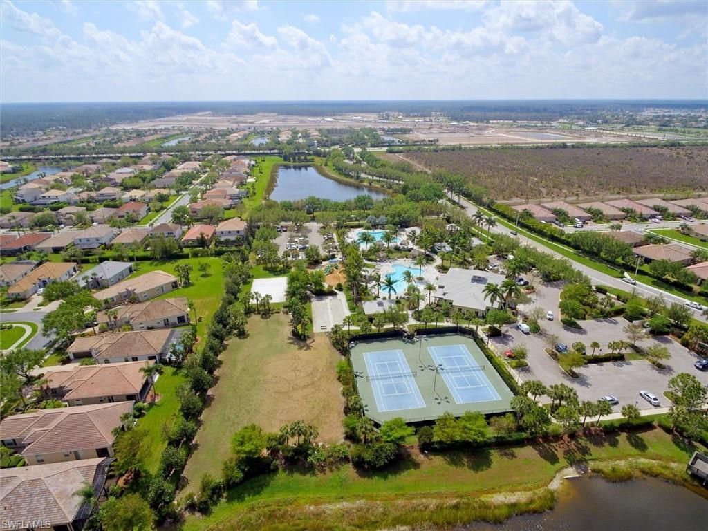 2622 Scarlet Way, Naples, FL 34120 Photo