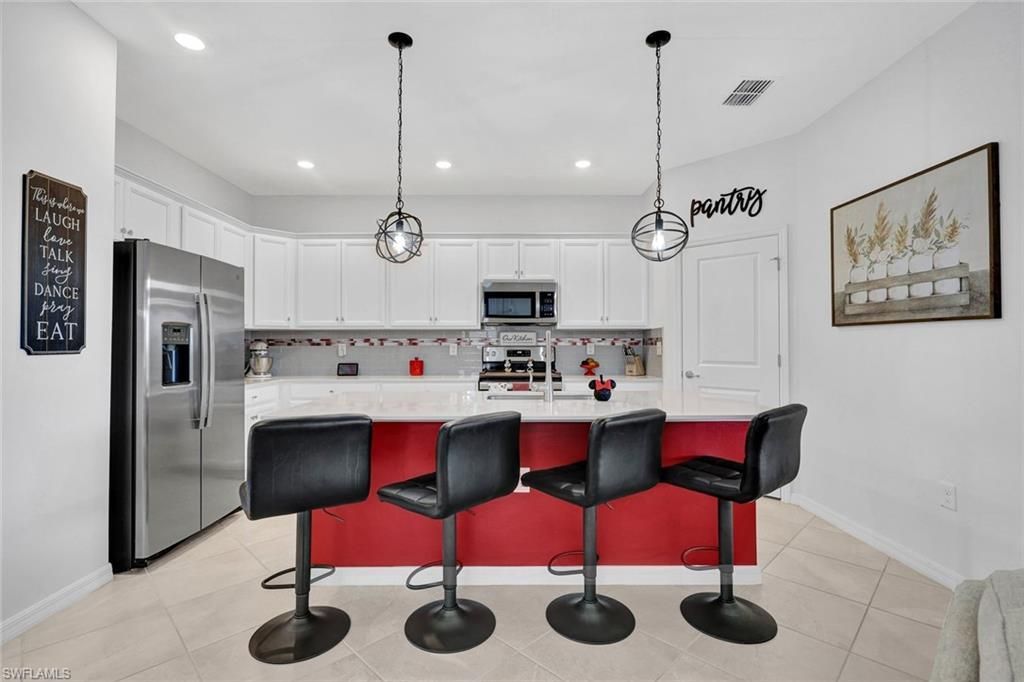 2622 Scarlet Way, Naples, FL 34120 Photo