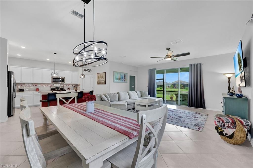 2622 Scarlet Way, Naples, FL 34120 Photo