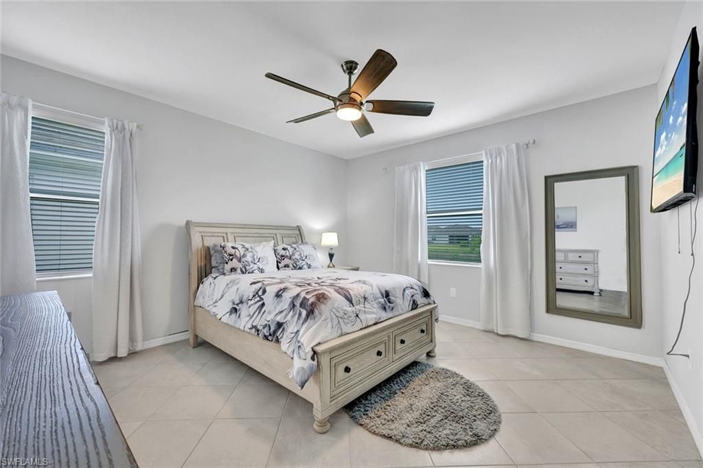 2622 Scarlet Way, Naples, FL 34120 Photo