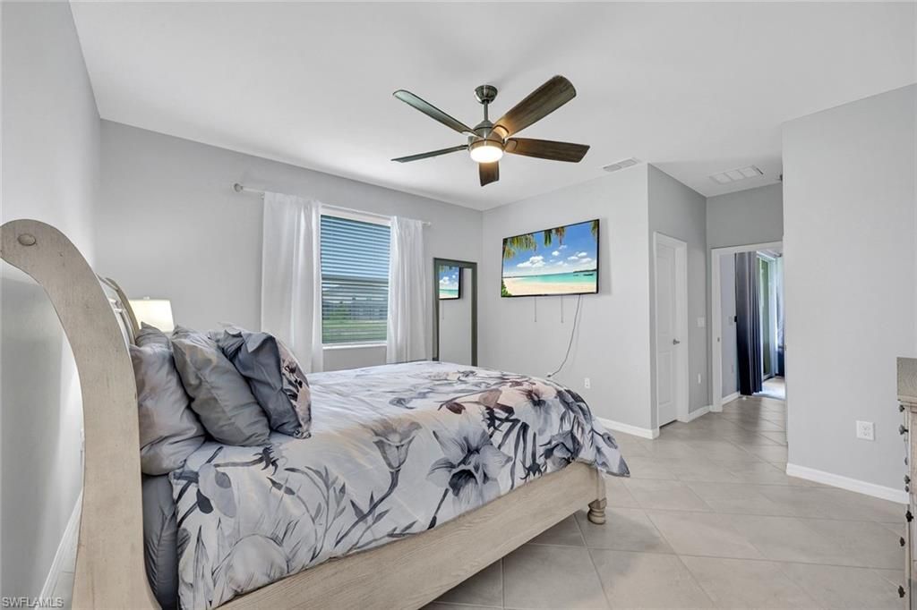 2622 Scarlet Way, Naples, FL 34120 Photo