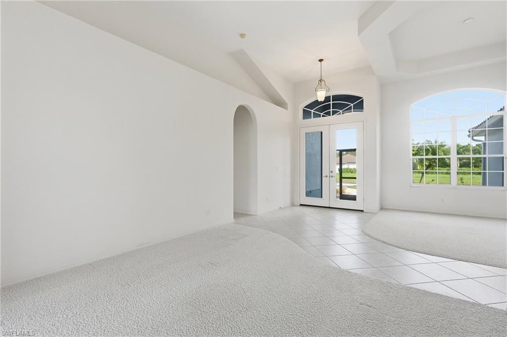 18144 Royal Hammock Blvd, Naples, FL 34114 Photo
