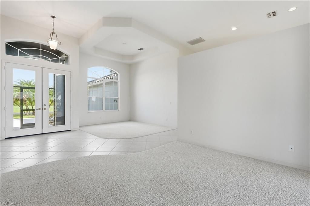 18144 Royal Hammock Blvd, Naples, FL 34114 Photo