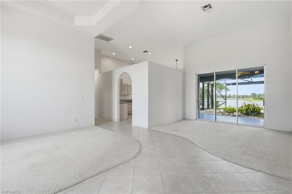 18144 Royal Hammock Blvd, Naples, FL 34114 Photo