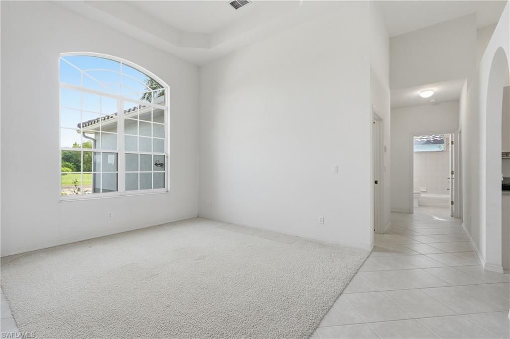 18144 Royal Hammock Blvd, Naples, FL 34114 Photo