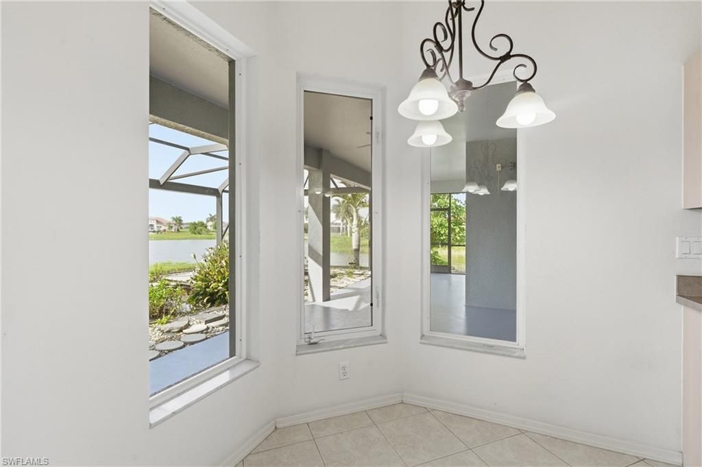 18144 Royal Hammock Blvd, Naples, FL 34114 Photo