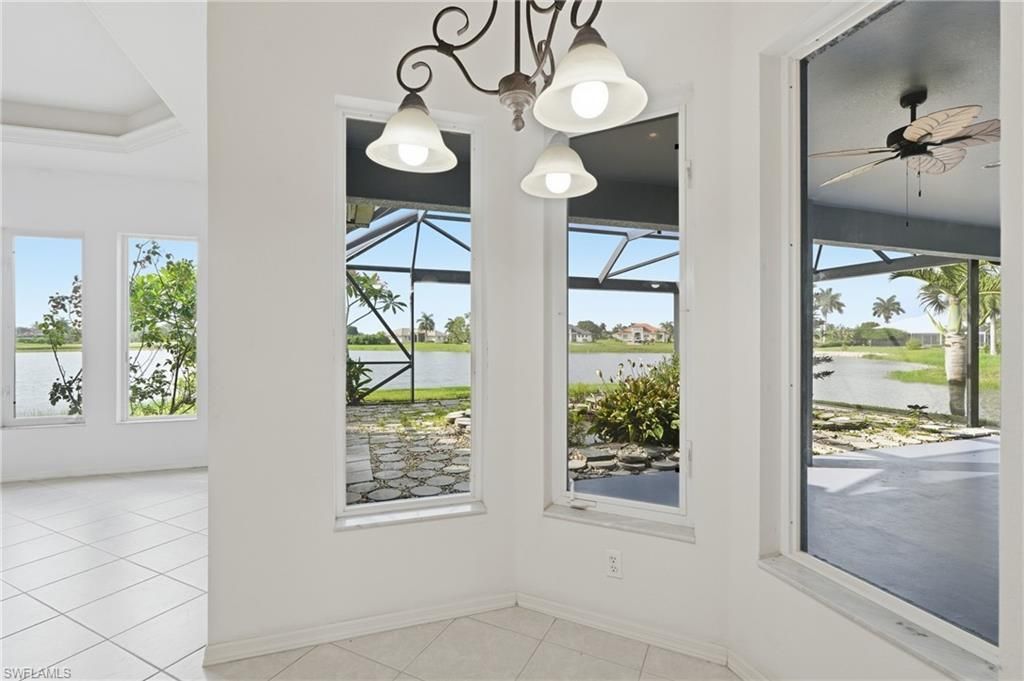 18144 Royal Hammock Blvd, Naples, FL 34114 Photo
