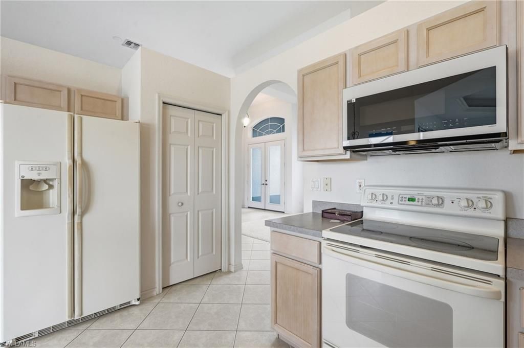 18144 Royal Hammock Blvd, Naples, FL 34114 Photo