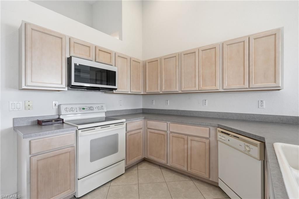 18144 Royal Hammock Blvd, Naples, FL 34114 Photo