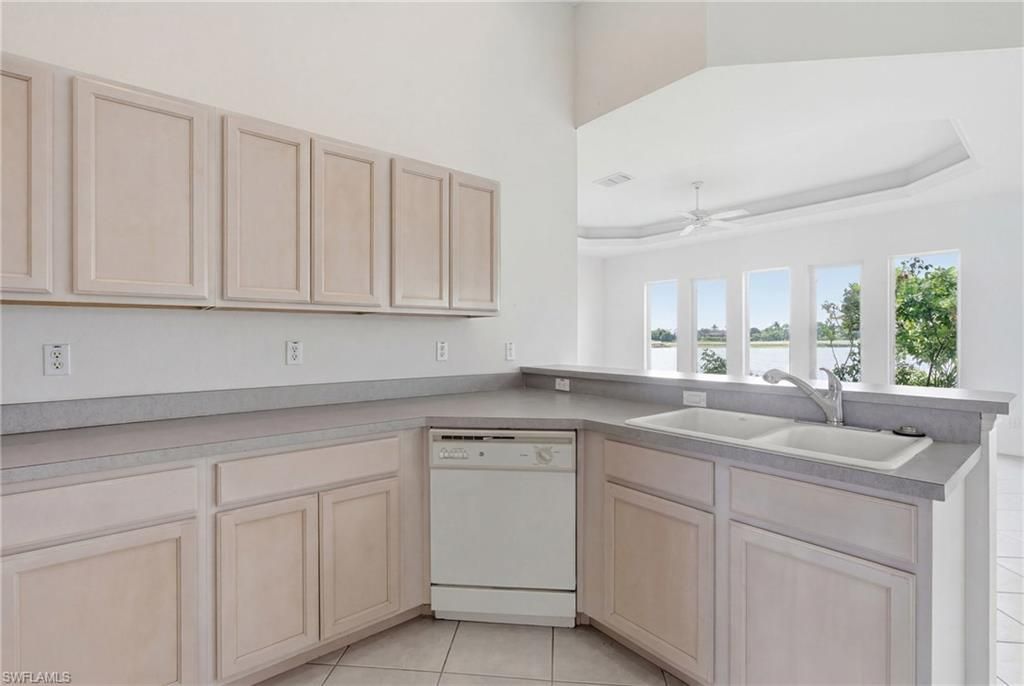 18144 Royal Hammock Blvd, Naples, FL 34114 Photo