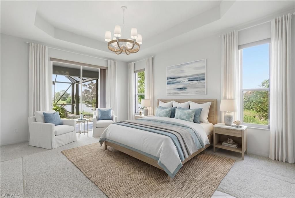18144 Royal Hammock Blvd, Naples, FL 34114 Photo