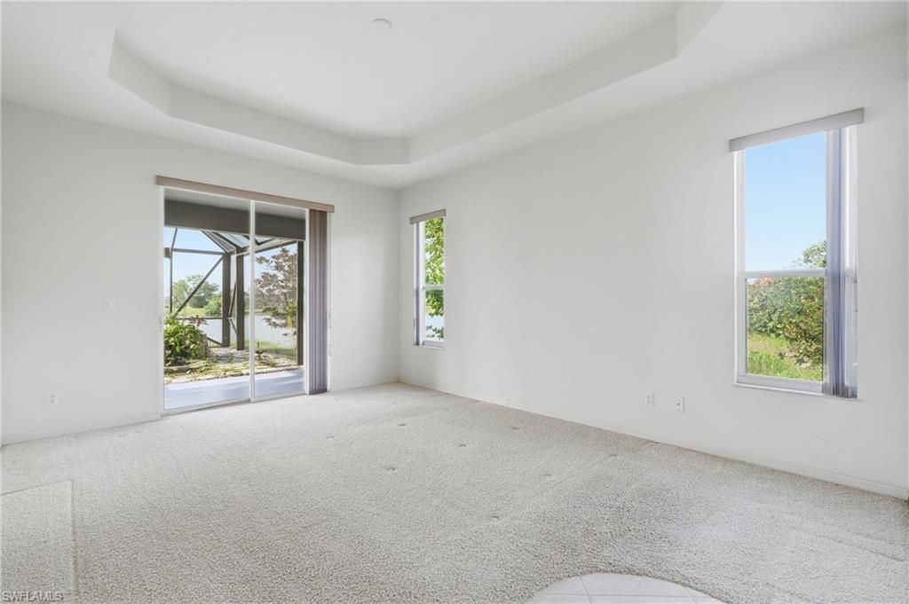 18144 Royal Hammock Blvd, Naples, FL 34114 Photo