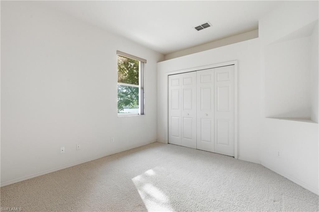 18144 Royal Hammock Blvd, Naples, FL 34114 Photo