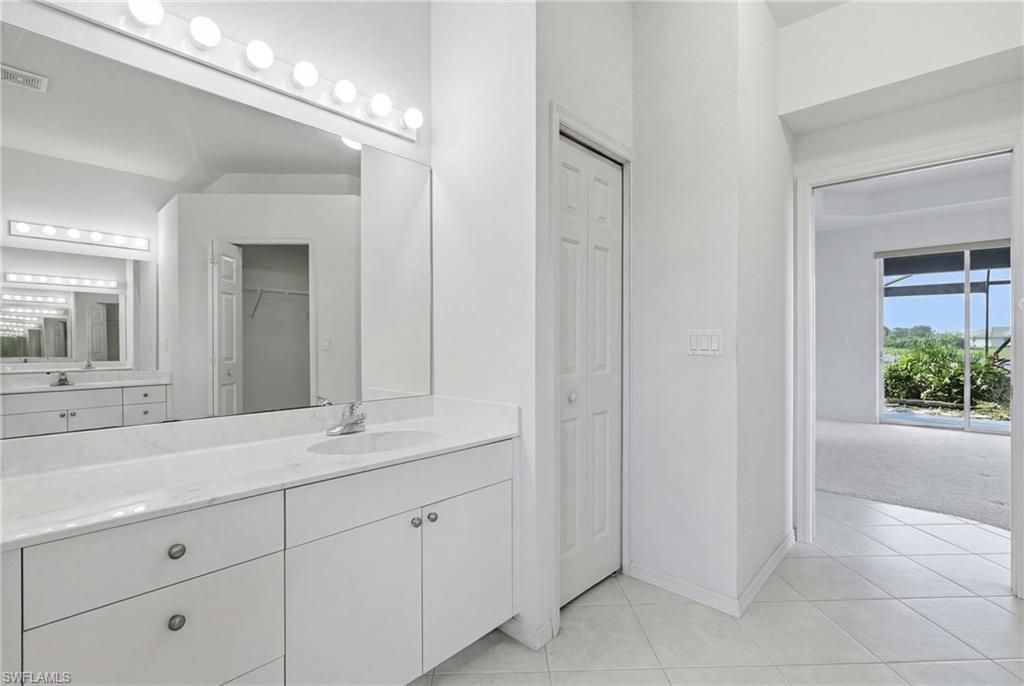 18144 Royal Hammock Blvd, Naples, FL 34114 Photo