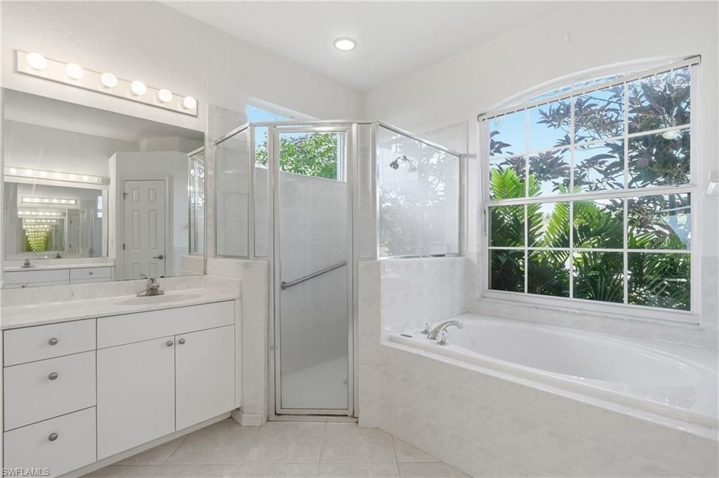 18144 Royal Hammock Blvd, Naples, FL 34114 Photo