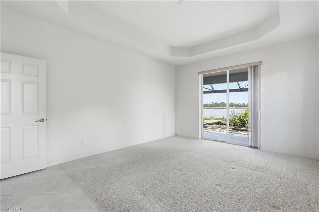 18144 Royal Hammock Blvd, Naples, FL 34114 Photo