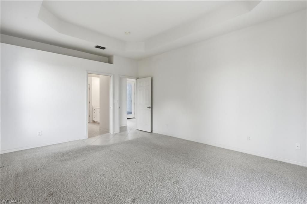 18144 Royal Hammock Blvd, Naples, FL 34114 Photo