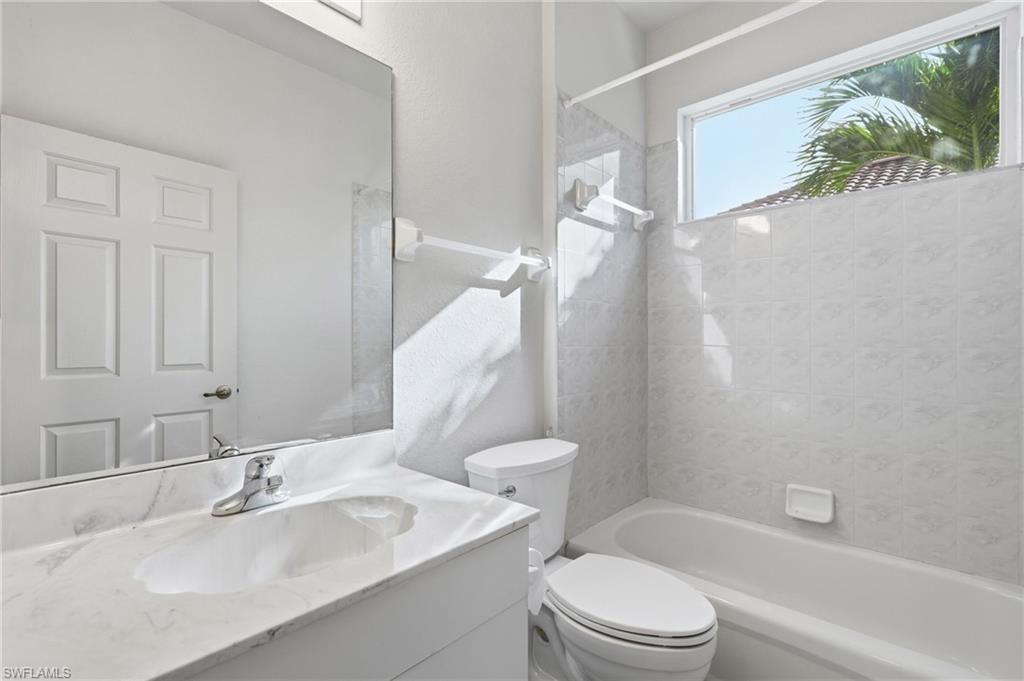 18144 Royal Hammock Blvd, Naples, FL 34114 Photo