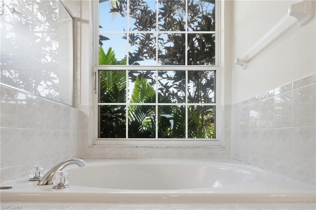 18144 Royal Hammock Blvd, Naples, FL 34114 Photo