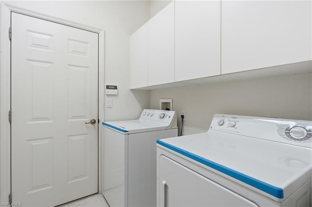 18144 Royal Hammock Blvd, Naples, FL 34114 Photo