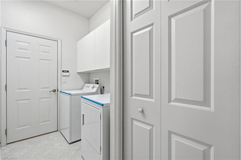 18144 Royal Hammock Blvd, Naples, FL 34114 Photo