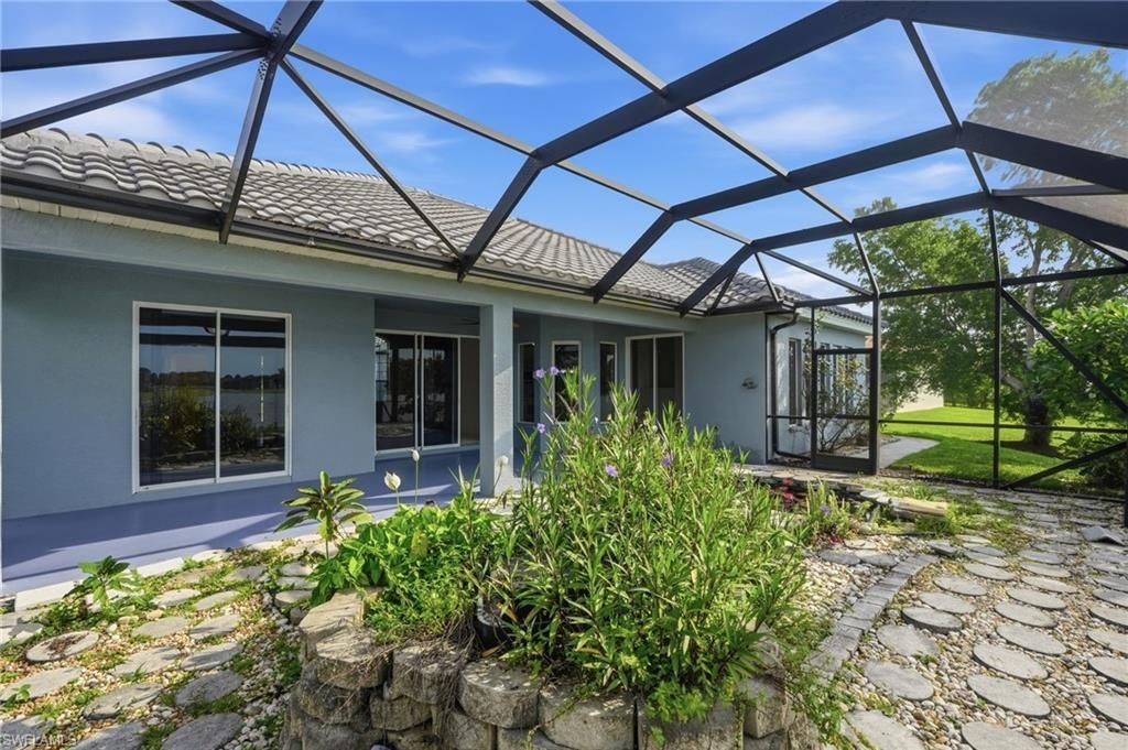 18144 Royal Hammock Blvd, Naples, FL 34114 Photo