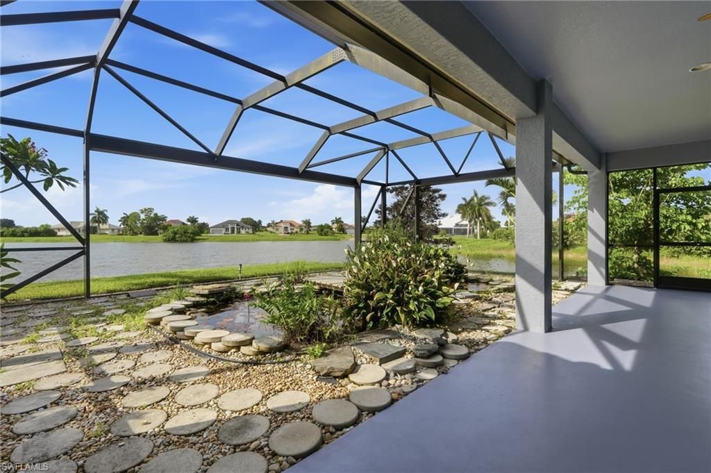 18144 Royal Hammock Blvd, Naples, FL 34114 Photo