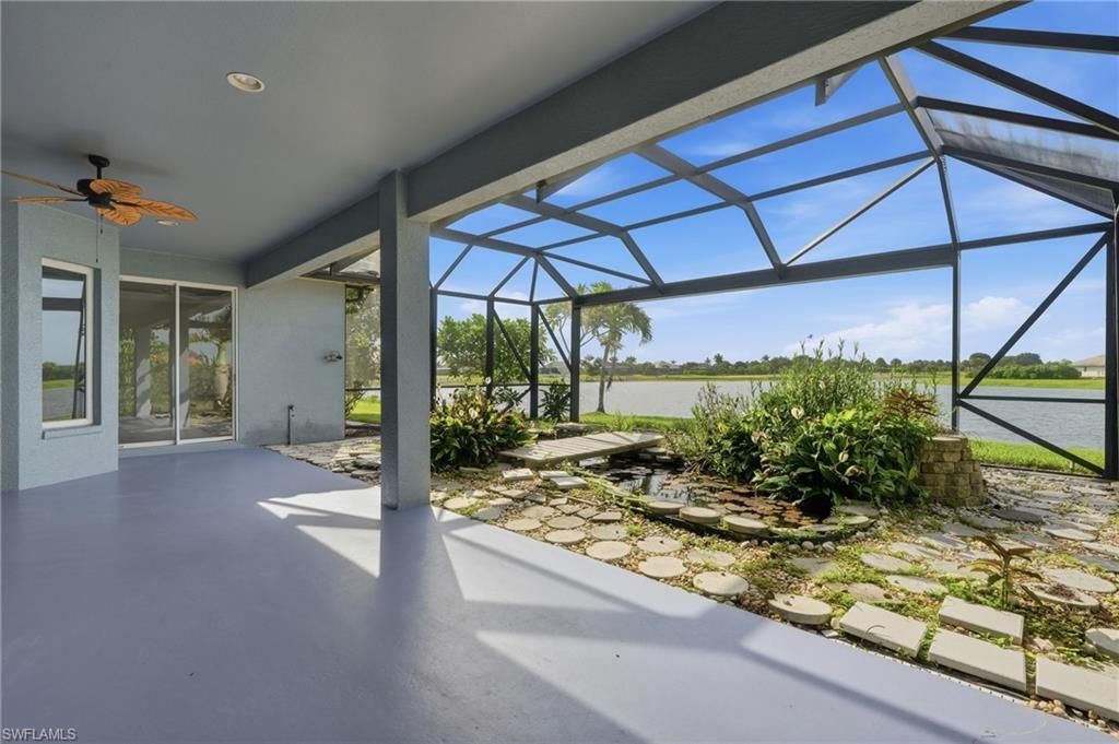 18144 Royal Hammock Blvd, Naples, FL 34114 Photo