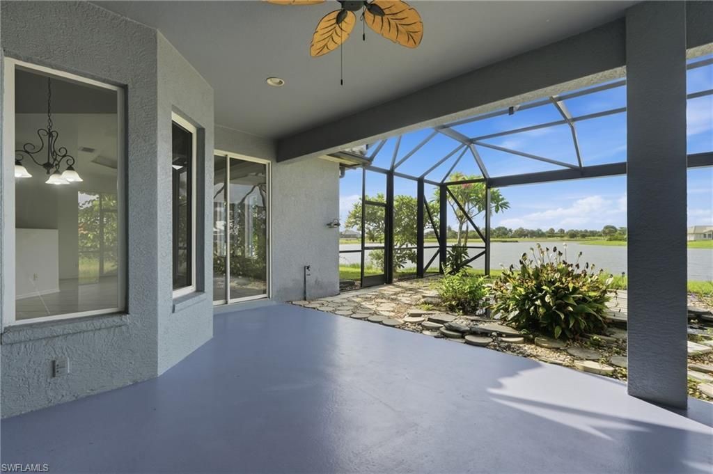 18144 Royal Hammock Blvd, Naples, FL 34114 Photo
