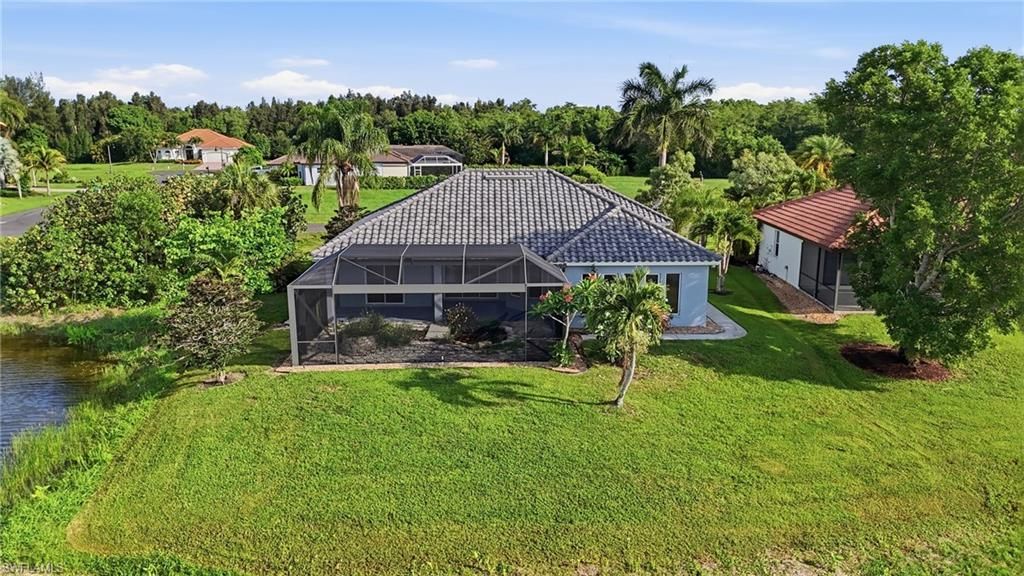 18144 Royal Hammock Blvd, Naples, FL 34114 Photo