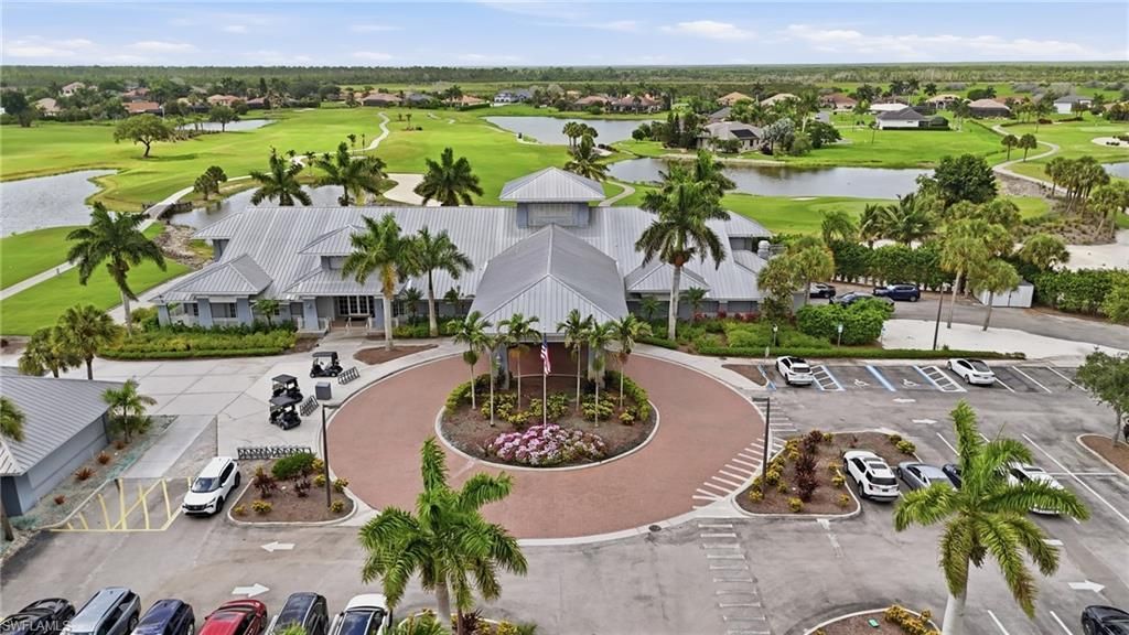 18144 Royal Hammock Blvd, Naples, FL 34114 Photo