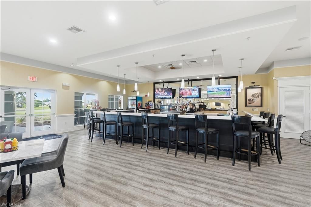 18144 Royal Hammock Blvd, Naples, FL 34114 Photo