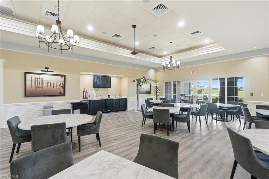 18144 Royal Hammock Blvd, Naples, FL 34114 Photo