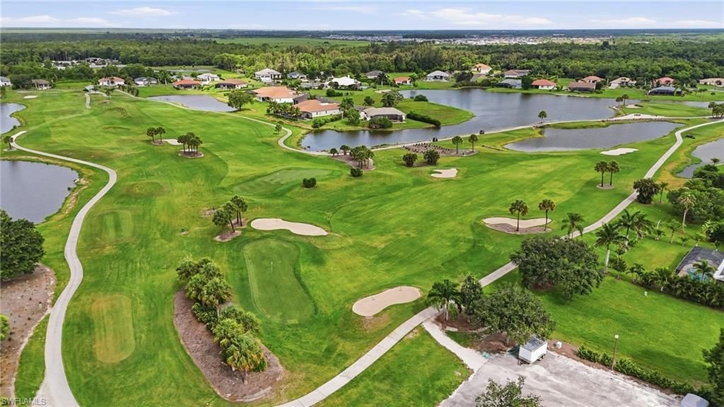 18144 Royal Hammock Blvd, Naples, FL 34114 Photo