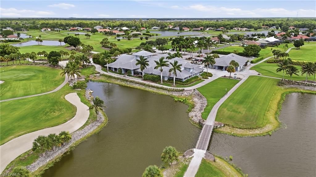 18144 Royal Hammock Blvd, Naples, FL 34114 Photo