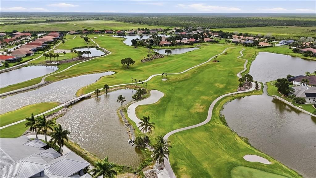 18144 Royal Hammock Blvd, Naples, FL 34114 Photo