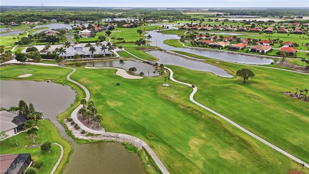 18144 Royal Hammock Blvd, Naples, FL 34114 Photo